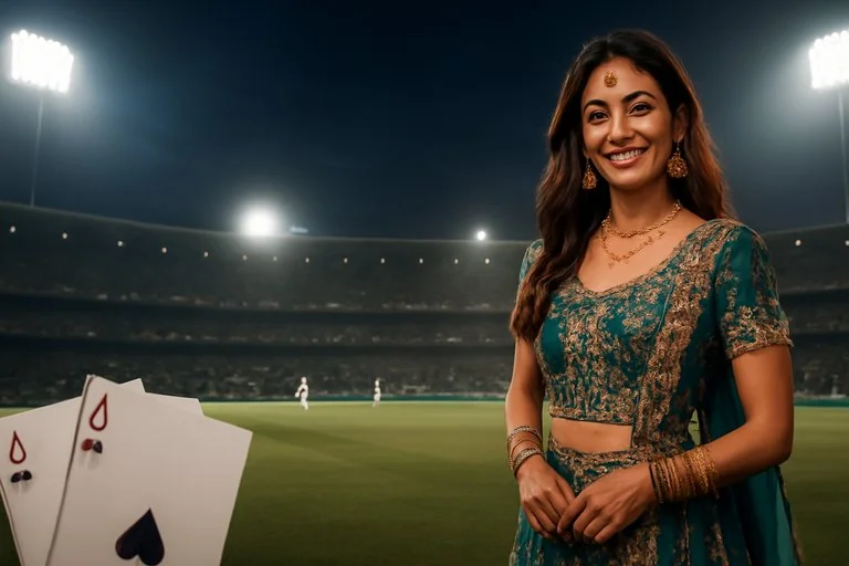 gbaji নগদ লেনদেন নোটিশ স্ক্রিন
