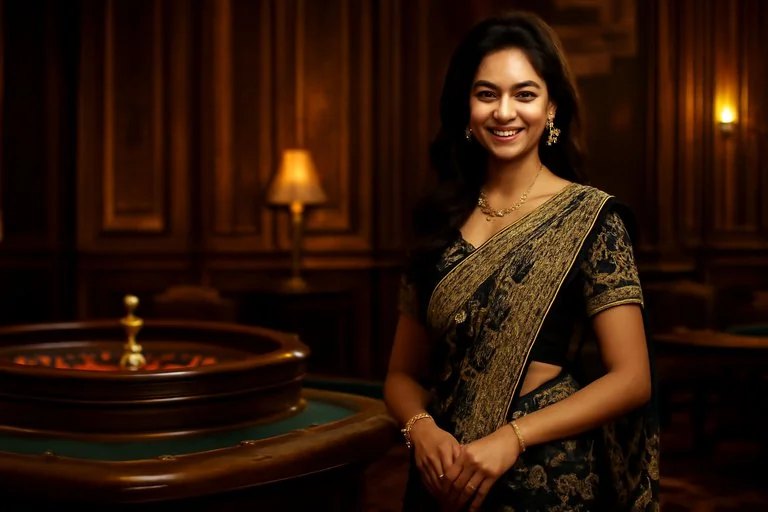 gbaji আর্কেড গেম কার্ড সারি