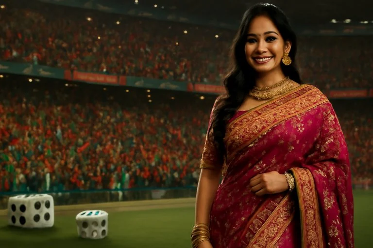 gbaji উজ্জ্বল ফিশিং টেবিল