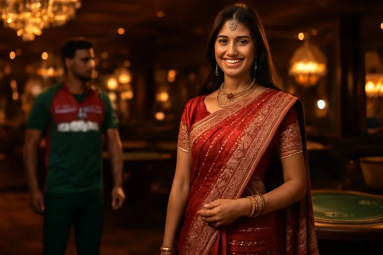 gbaji লগইন ফরম ফোন স্ক্রিন