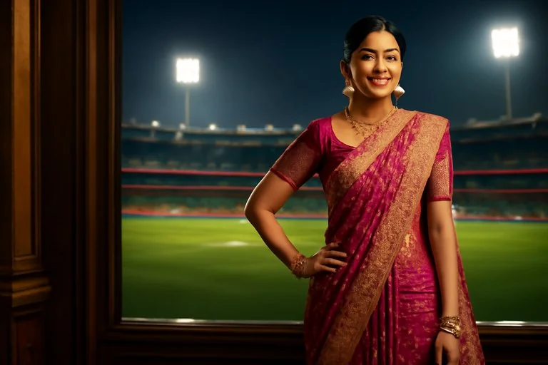 gbaji বাংলাদেশি পেমেন্ট ফ্লো স্ক্রিন