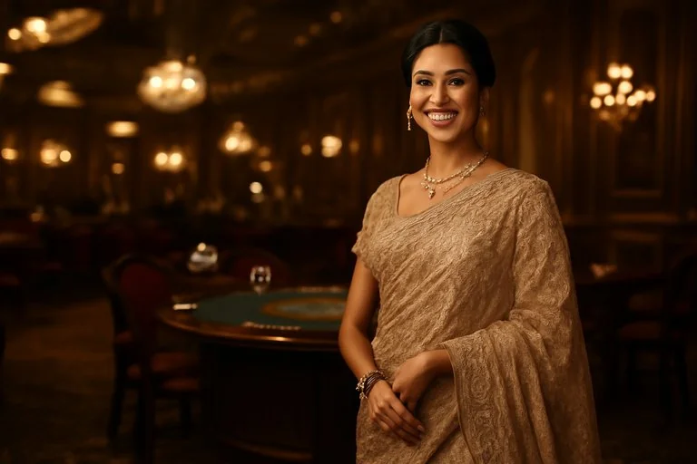gbaji নিরাপত্তা চেকলিস্ট