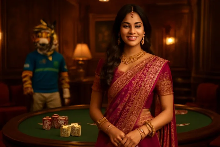 gbaji ক্যাশব্যাক হিসাব স্ক্রিন