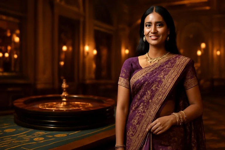 gbaji লাইভ স্কোরবোর্ড মোবাইল ডিসপ্লে